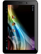 Best available price of Micromax Funbook 3G P560 in Samoa