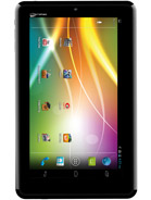 Best available price of Micromax Funbook 3G P600 in Samoa