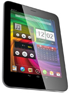 Best available price of Micromax Canvas Tab P650 in Samoa