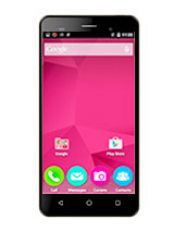 Best available price of Micromax Bolt supreme 4 Q352 in Samoa