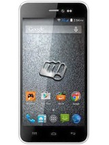 Best available price of Micromax Canvas Pep Q371 in Samoa