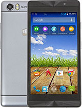 Best available price of Micromax Canvas Fire 4G Plus Q412 in Samoa