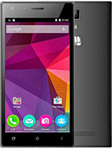 Best available price of Micromax Canvas xp 4G Q413 in Samoa