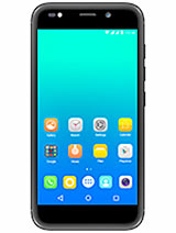 Best available price of Micromax Canvas Selfie 3 Q460 in Samoa