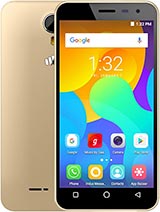 Best available price of Micromax Spark Vdeo Q415 in Samoa