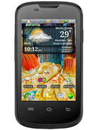 Best available price of Micromax A57 Ninja 3-0 in Samoa