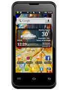 Best available price of Micromax A87 Ninja 4-0 in Samoa