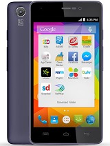 Best available price of Micromax Q372 Unite 3 in Samoa