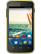 Best available price of Micromax A092 Unite in Samoa
