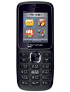 Best available price of Micromax X099 in Samoa