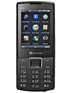 Best available price of Micromax X270 in Samoa