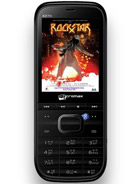 Best available price of Micromax X278 in Samoa