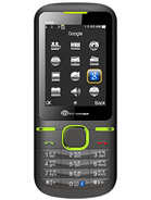 Best available price of Micromax X288 in Samoa