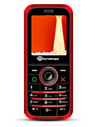Best available price of Micromax X2i in Samoa