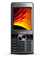 Best available price of Micromax X310 in Samoa