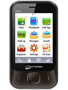 Best available price of Micromax X335C in Samoa