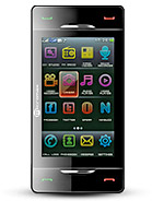 Best available price of Micromax X600 in Samoa