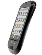 Best available price of Micromax X640 in Samoa