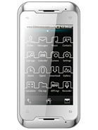 Best available price of Micromax X650 in Samoa