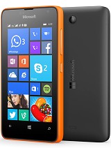 Best available price of Microsoft Lumia 430 Dual SIM in Samoa