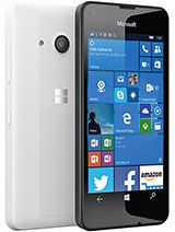 Best available price of Microsoft Lumia 550 in Samoa