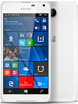Best available price of Microsoft Lumia 650 in Samoa