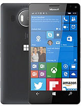 Best available price of Microsoft Lumia 950 XL in Samoa