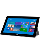 Best available price of Microsoft Surface 2 in Samoa