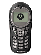 Best available price of Motorola C115 in Samoa