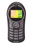 Best available price of Motorola C155 in Samoa