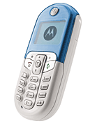 Best available price of Motorola C205 in Samoa