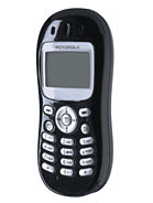 Best available price of Motorola C230 in Samoa