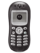 Best available price of Motorola C250 in Samoa