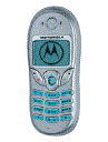 Best available price of Motorola C300 in Samoa