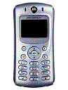 Best available price of Motorola C331 in Samoa