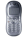 Best available price of Motorola C332 in Samoa