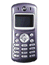 Best available price of Motorola C333 in Samoa