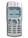 Best available price of Motorola C336 in Samoa