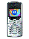 Best available price of Motorola C350 in Samoa