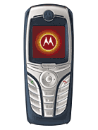 Best available price of Motorola C380-C385 in Samoa