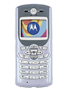 Best available price of Motorola C450 in Samoa