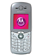 Best available price of Motorola C650 in Samoa