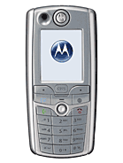 Best available price of Motorola C975 in Samoa