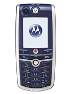 Best available price of Motorola C980 in Samoa