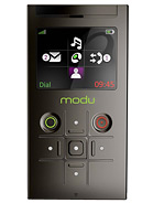 Best available price of Modu Phone in Samoa