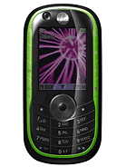 Best available price of Motorola E1060 in Samoa