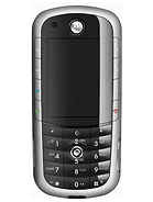 Best available price of Motorola E1120 in Samoa