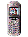 Best available price of Motorola E360 in Samoa
