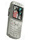 Best available price of Motorola E365 in Samoa