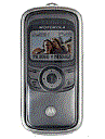 Best available price of Motorola E380 in Samoa